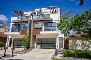 Houston Home at For Sale Houston Home at For Sale