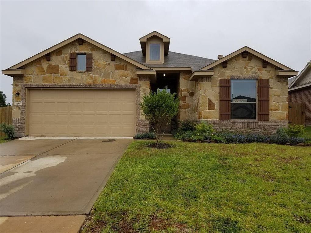 Magnolia, TX 77354,103 Renaissance CT