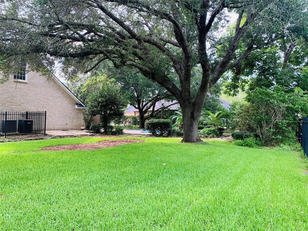 5518 2 Weston Drive, Fulshear, Texas 77441, 4 Bedrooms Bedrooms, 4 Rooms Rooms,3 BathroomsBathrooms,Single-family,For Sale,Weston,34204081