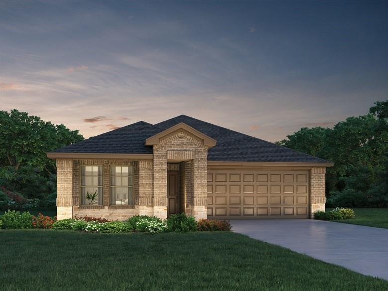 6610 1 River Cherwell Court, Richmond, Texas 77407, 3 Bedrooms Bedrooms, 5 Rooms Rooms,2 BathroomsBathrooms,Single-family,For Sale,River Cherwell,83694629