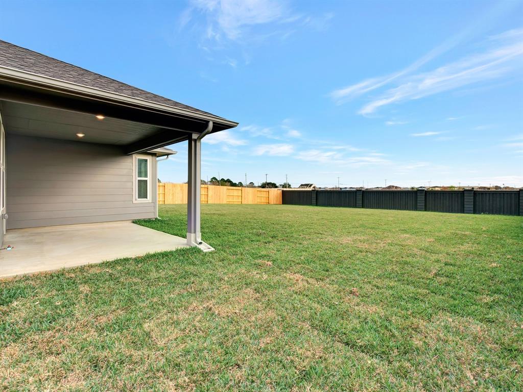 9913 1 Hermann Trace, Texas City, Texas 77591, 3 Bedrooms Bedrooms, 3 Rooms Rooms,2 BathroomsBathrooms,Single-family,For Sale,Hermann,92433985