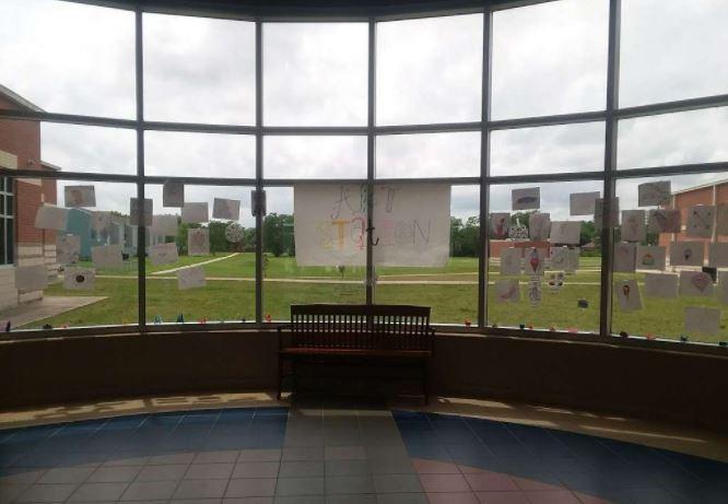 10001 1 Deussen Lane, Texas City, Texas 77591, 4 Bedrooms Bedrooms, 4 Rooms Rooms,3 BathroomsBathrooms,Single-family,For Sale,Deussen,63749143