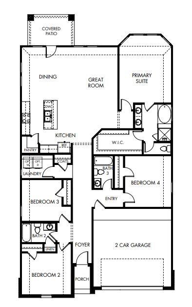 10008 1 Deussen Lane, Texas City, Texas 77591, 4 Bedrooms Bedrooms, 4 Rooms Rooms,3 BathroomsBathrooms,Single-family,For Sale,Deussen,5414463