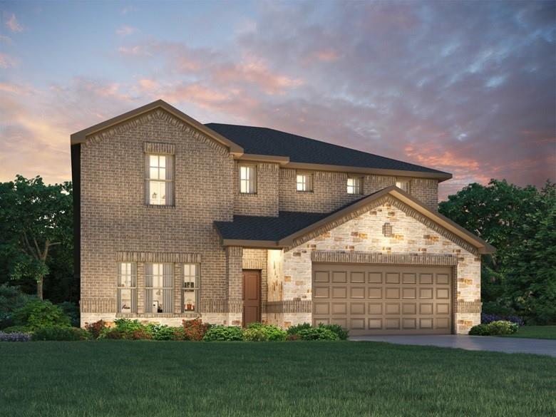 10004 2 Deussen Lane, Texas City, Texas 77591, 5 Bedrooms Bedrooms, 7 Rooms Rooms,4 BathroomsBathrooms,Single-family,For Sale,Deussen,80622581