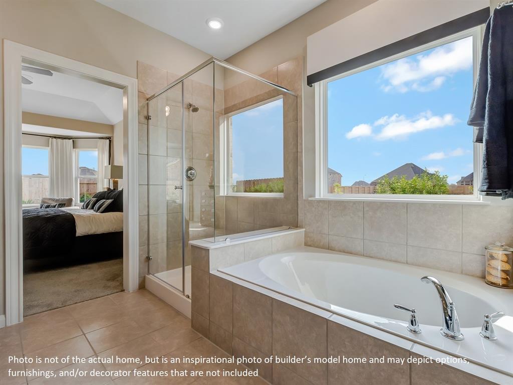 10004 2 Deussen Lane, Texas City, Texas 77591, 5 Bedrooms Bedrooms, 7 Rooms Rooms,4 BathroomsBathrooms,Single-family,For Sale,Deussen,80622581