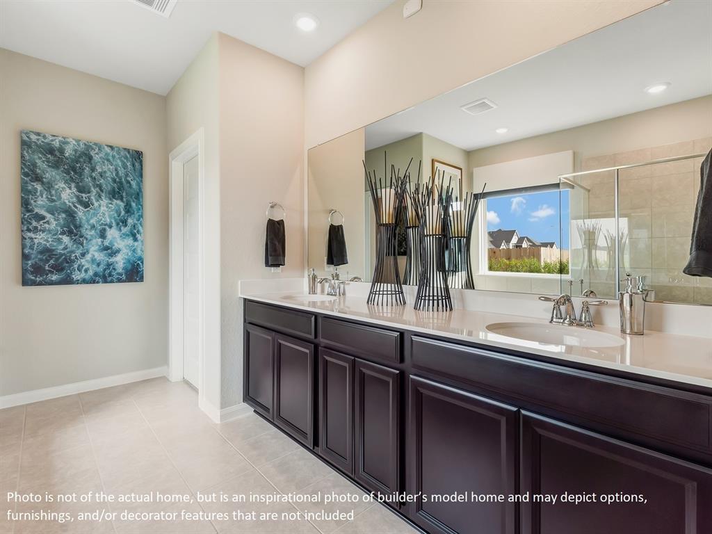10004 2 Deussen Lane, Texas City, Texas 77591, 5 Bedrooms Bedrooms, 7 Rooms Rooms,4 BathroomsBathrooms,Single-family,For Sale,Deussen,80622581
