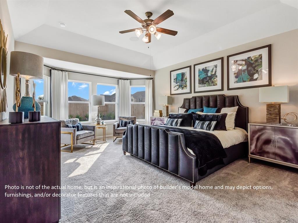 10004 2 Deussen Lane, Texas City, Texas 77591, 5 Bedrooms Bedrooms, 7 Rooms Rooms,4 BathroomsBathrooms,Single-family,For Sale,Deussen,80622581
