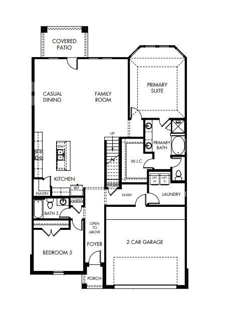 10004 2 Deussen Lane, Texas City, Texas 77591, 5 Bedrooms Bedrooms, 7 Rooms Rooms,4 BathroomsBathrooms,Single-family,For Sale,Deussen,80622581