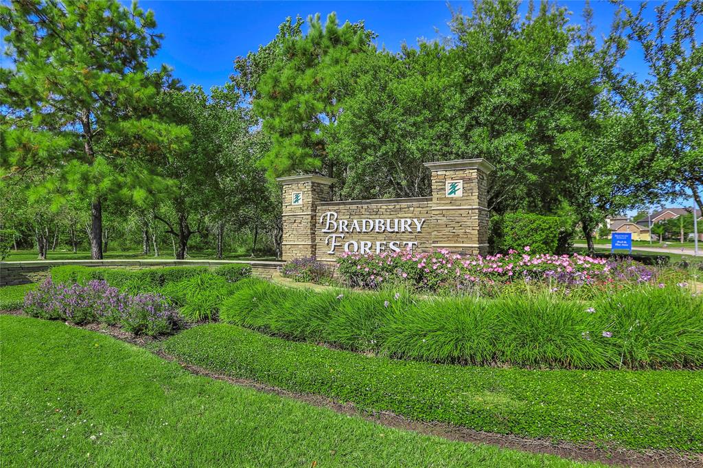 2810 2 Skerne Forest Drive, Spring, Texas 77373, 4 Bedrooms Bedrooms, 15 Rooms Rooms,3 BathroomsBathrooms,Single-family,For Sale,Skerne Forest,43012677