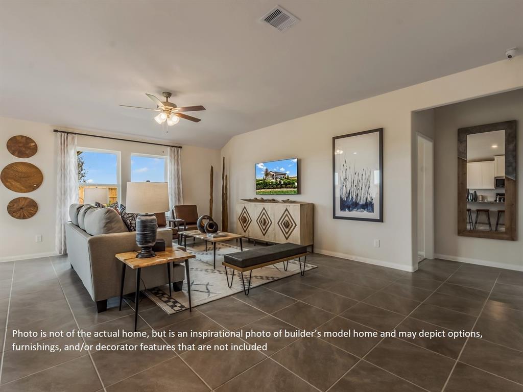 3205 1 Cullen Trace, Texas City, Texas 77591, 4 Bedrooms Bedrooms, 4 Rooms Rooms,3 BathroomsBathrooms,Single-family,For Sale,Cullen,77088472