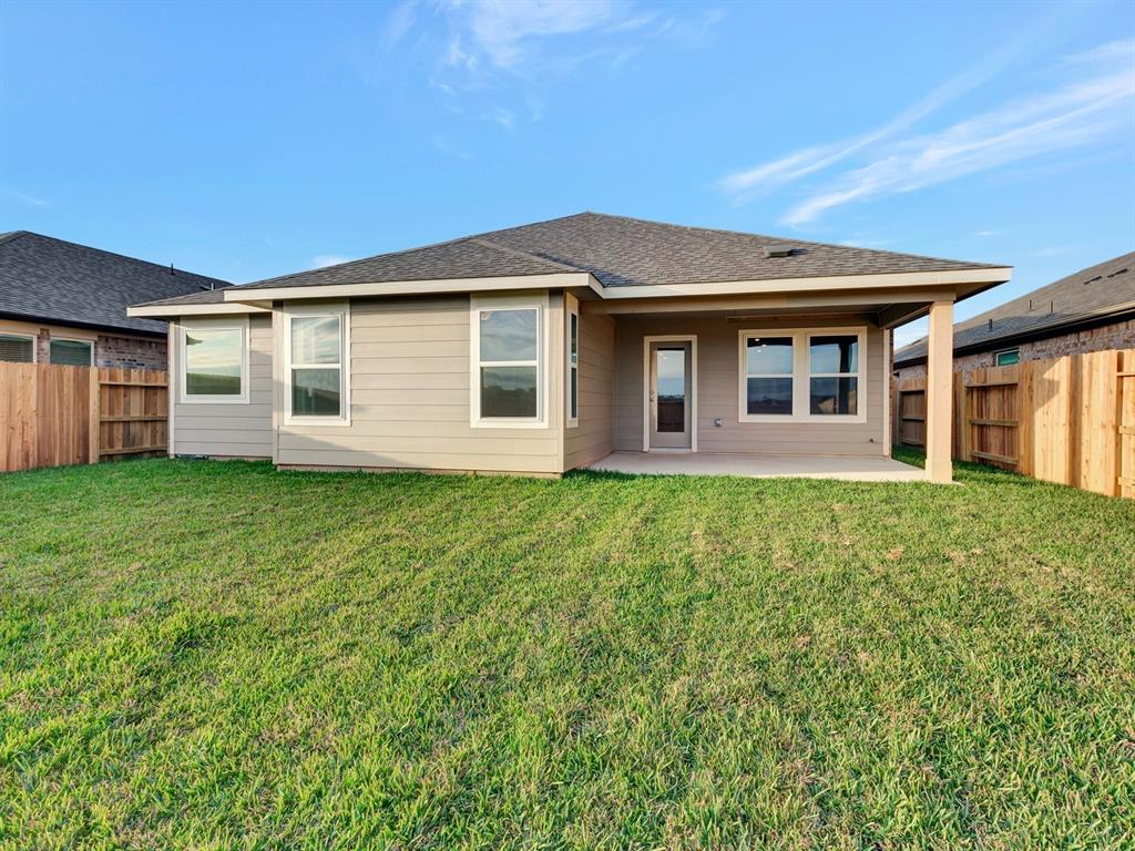 10005 1 Hermann Trace, Texas City, Texas 77591, 3 Bedrooms Bedrooms, 3 Rooms Rooms,2 BathroomsBathrooms,Single-family,For Sale,Hermann,32887093