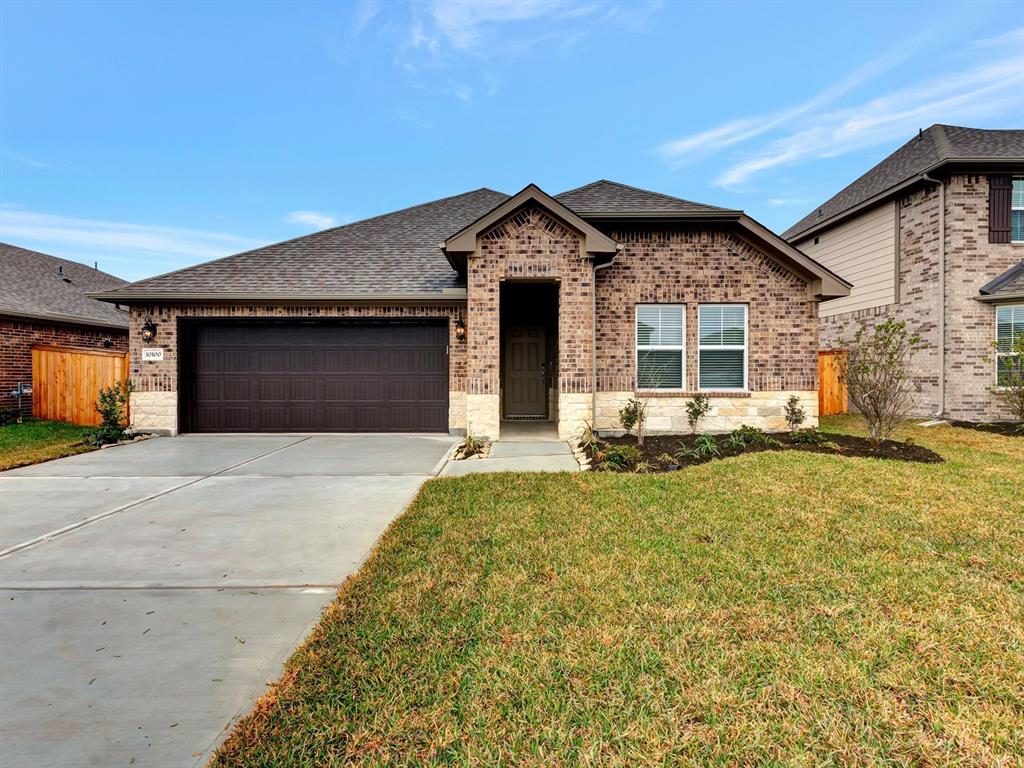 10100 1 Hermann Trace, Texas City, Texas 77591, 4 Bedrooms Bedrooms, 4 Rooms Rooms,3 BathroomsBathrooms,Single-family,For Sale,Hermann,29957803