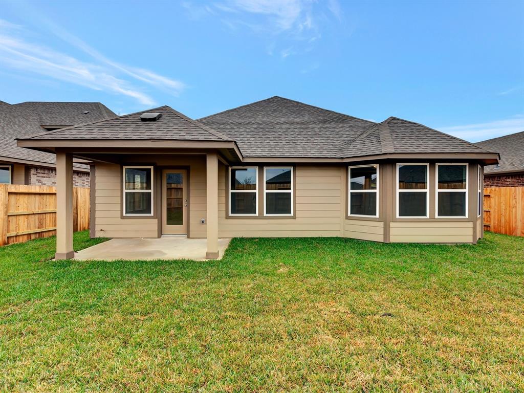 10100 1 Hermann Trace, Texas City, Texas 77591, 4 Bedrooms Bedrooms, 4 Rooms Rooms,3 BathroomsBathrooms,Single-family,For Sale,Hermann,29957803