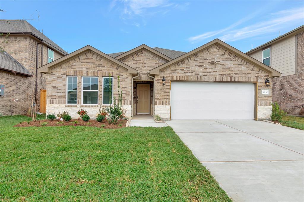 10116 1 Deussen Lane, Texas City, Texas 77591, 4 Bedrooms Bedrooms, 4 Rooms Rooms,3 BathroomsBathrooms,Single-family,For Sale,Deussen,87015291