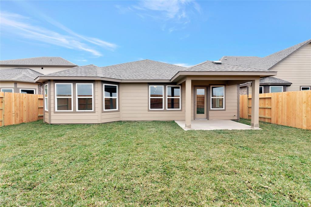 10116 1 Deussen Lane, Texas City, Texas 77591, 4 Bedrooms Bedrooms, 4 Rooms Rooms,3 BathroomsBathrooms,Single-family,For Sale,Deussen,87015291