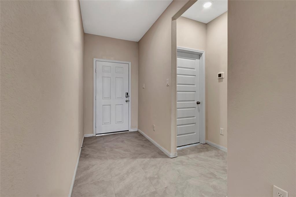 10116 1 Deussen Lane, Texas City, Texas 77591, 4 Bedrooms Bedrooms, 4 Rooms Rooms,3 BathroomsBathrooms,Single-family,For Sale,Deussen,87015291