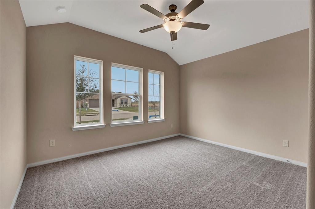 10116 1 Deussen Lane, Texas City, Texas 77591, 4 Bedrooms Bedrooms, 4 Rooms Rooms,3 BathroomsBathrooms,Single-family,For Sale,Deussen,87015291
