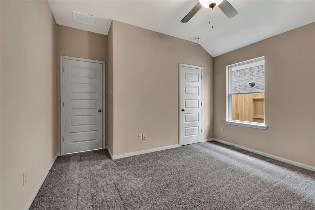 10116 1 Deussen Lane, Texas City, Texas 77591, 4 Bedrooms Bedrooms, 4 Rooms Rooms,3 BathroomsBathrooms,Single-family,For Sale,Deussen,87015291