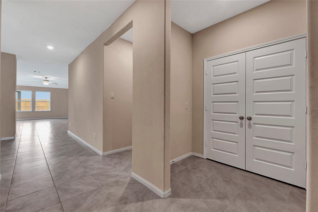 10116 1 Deussen Lane, Texas City, Texas 77591, 4 Bedrooms Bedrooms, 4 Rooms Rooms,3 BathroomsBathrooms,Single-family,For Sale,Deussen,87015291
