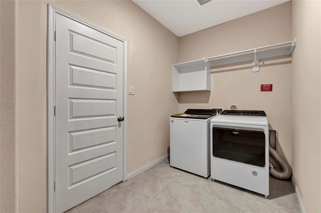 10116 1 Deussen Lane, Texas City, Texas 77591, 4 Bedrooms Bedrooms, 4 Rooms Rooms,3 BathroomsBathrooms,Single-family,For Sale,Deussen,87015291