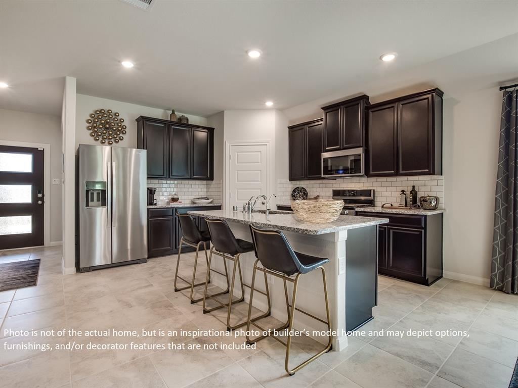 10201 1 Waterwall Lane, Texas City, Texas 77591, 3 Bedrooms Bedrooms, 3 Rooms Rooms,2 BathroomsBathrooms,Single-family,For Sale,Waterwall,82425943