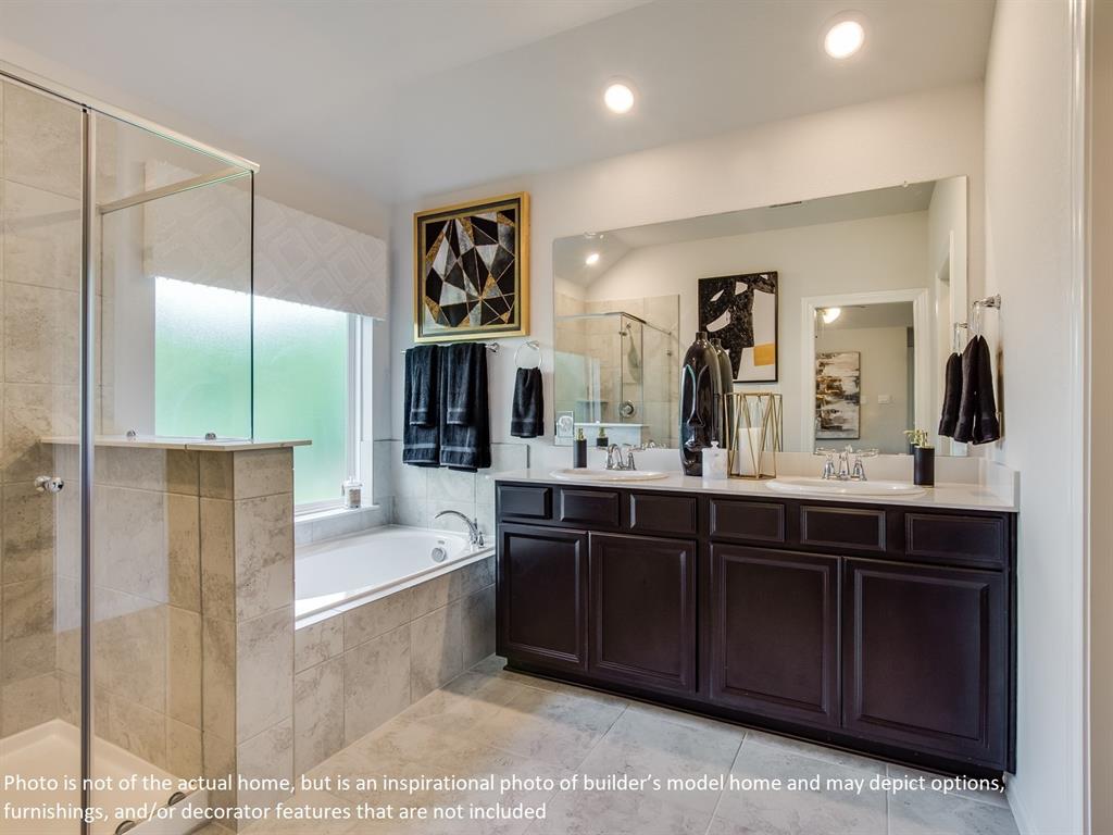 10201 1 Waterwall Lane, Texas City, Texas 77591, 3 Bedrooms Bedrooms, 3 Rooms Rooms,2 BathroomsBathrooms,Single-family,For Sale,Waterwall,82425943