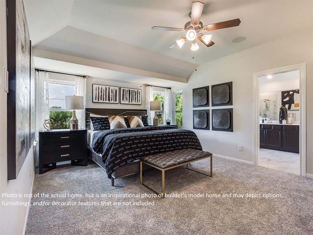 10201 1 Waterwall Lane, Texas City, Texas 77591, 3 Bedrooms Bedrooms, 3 Rooms Rooms,2 BathroomsBathrooms,Single-family,For Sale,Waterwall,82425943