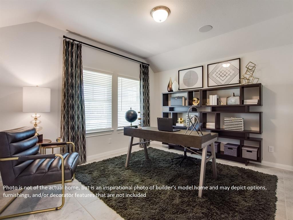 10201 1 Waterwall Lane, Texas City, Texas 77591, 3 Bedrooms Bedrooms, 3 Rooms Rooms,2 BathroomsBathrooms,Single-family,For Sale,Waterwall,82425943