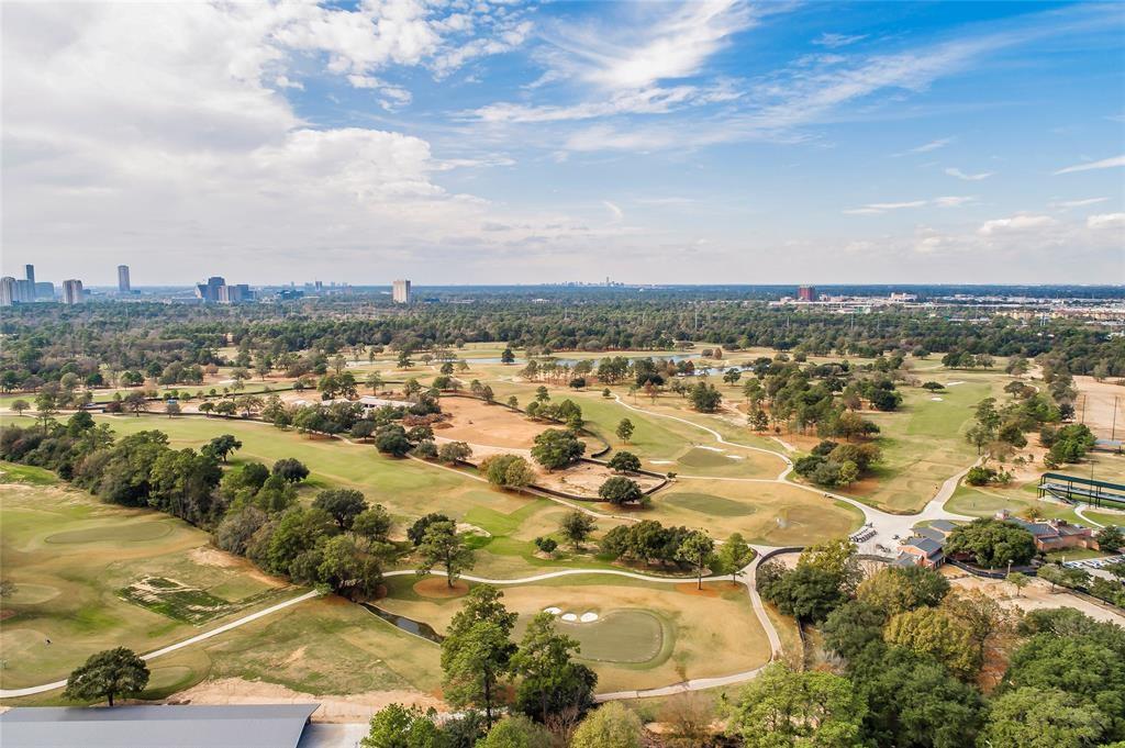 5109 3 Blossom Street, Houston, Texas 77007, 3 Bedrooms Bedrooms, 6 Rooms Rooms,3 BathroomsBathrooms,Single-family,For Sale,Blossom,48018043