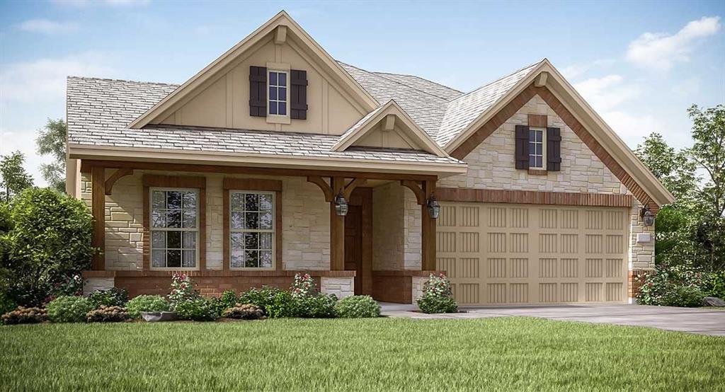 8710 1.5 Morning Glow Drive, Missouri City, Texas 77459, 4 Bedrooms Bedrooms, 10 Rooms Rooms,4 BathroomsBathrooms,Single-family,For Sale,Morning Glow,28177003