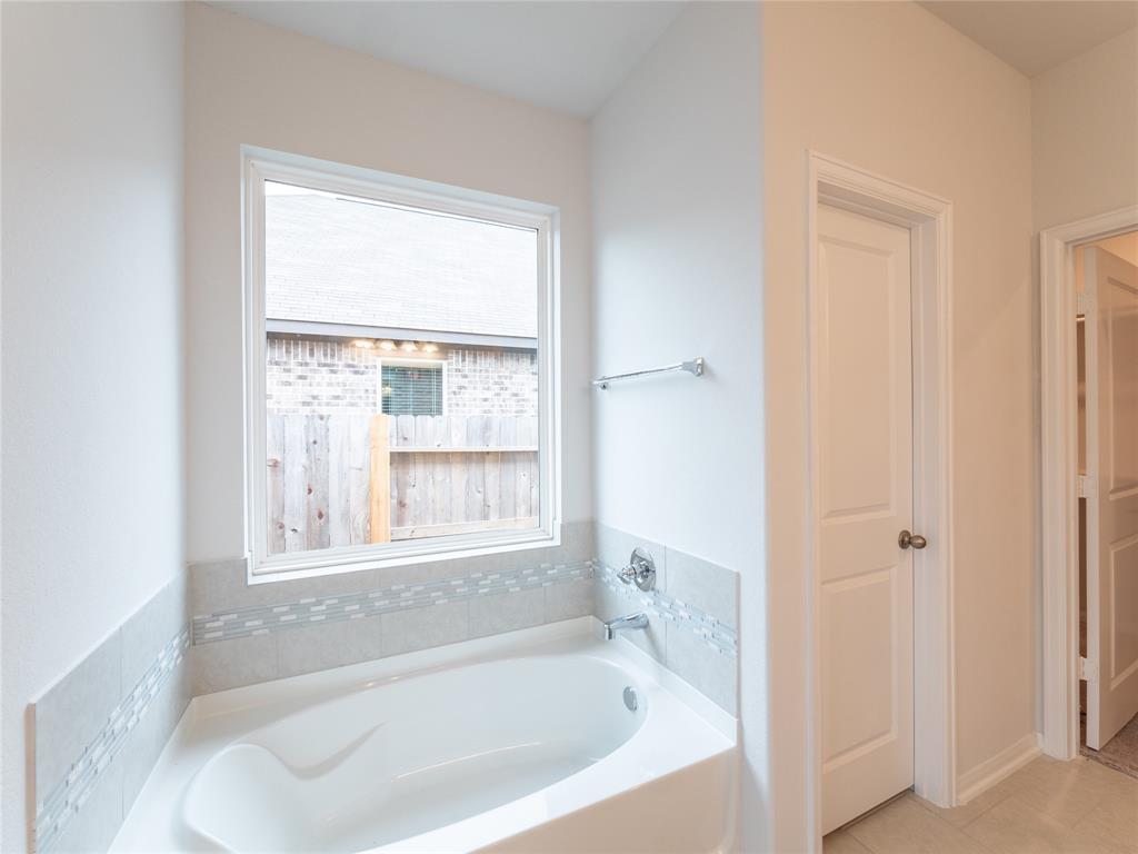 510 1 Alaska Cedar Drive, Crosby, Texas 77532, 3 Bedrooms Bedrooms, 5 Rooms Rooms,2 BathroomsBathrooms,Single-family,For Sale,Alaska Cedar,83340173