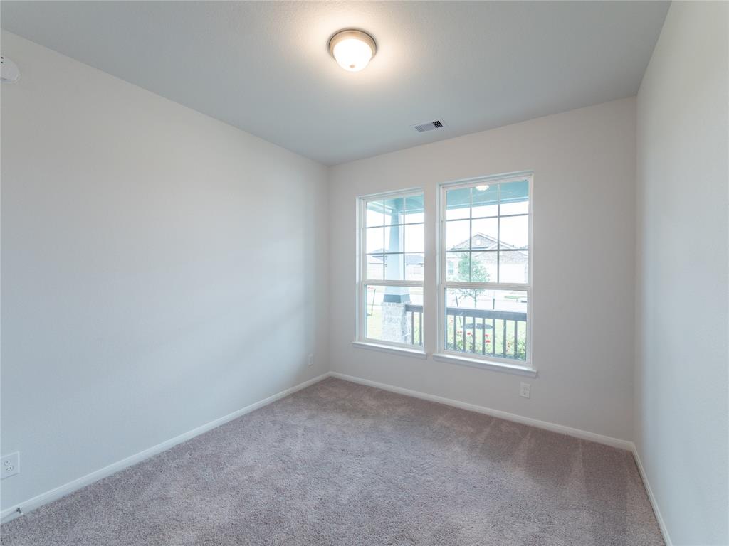 510 1 Alaska Cedar Drive, Crosby, Texas 77532, 3 Bedrooms Bedrooms, 5 Rooms Rooms,2 BathroomsBathrooms,Single-family,For Sale,Alaska Cedar,83340173