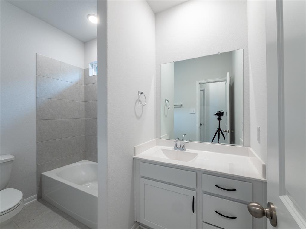 510 1 Alaska Cedar Drive, Crosby, Texas 77532, 3 Bedrooms Bedrooms, 5 Rooms Rooms,2 BathroomsBathrooms,Single-family,For Sale,Alaska Cedar,83340173
