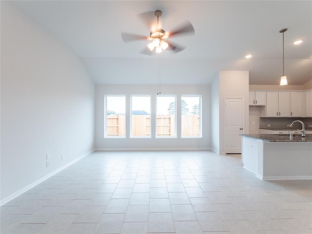 510 1 Alaska Cedar Drive, Crosby, Texas 77532, 3 Bedrooms Bedrooms, 5 Rooms Rooms,2 BathroomsBathrooms,Single-family,For Sale,Alaska Cedar,83340173