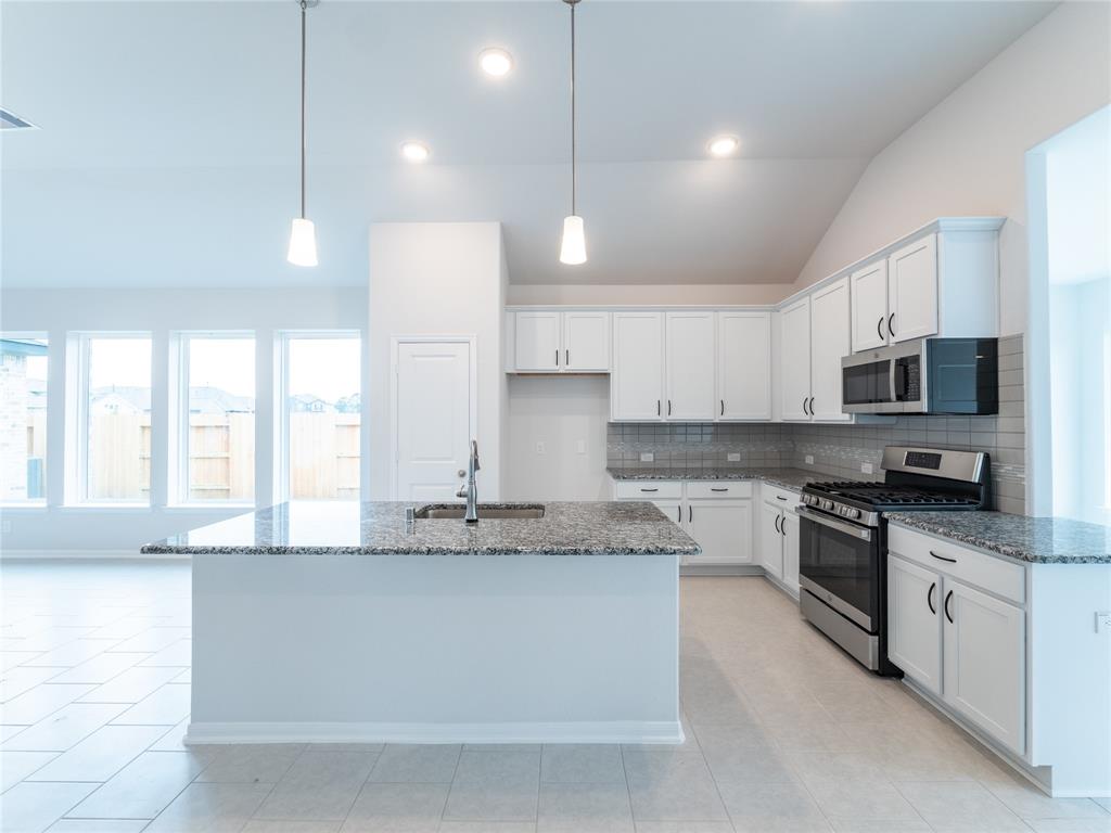 510 1 Alaska Cedar Drive, Crosby, Texas 77532, 3 Bedrooms Bedrooms, 5 Rooms Rooms,2 BathroomsBathrooms,Single-family,For Sale,Alaska Cedar,83340173