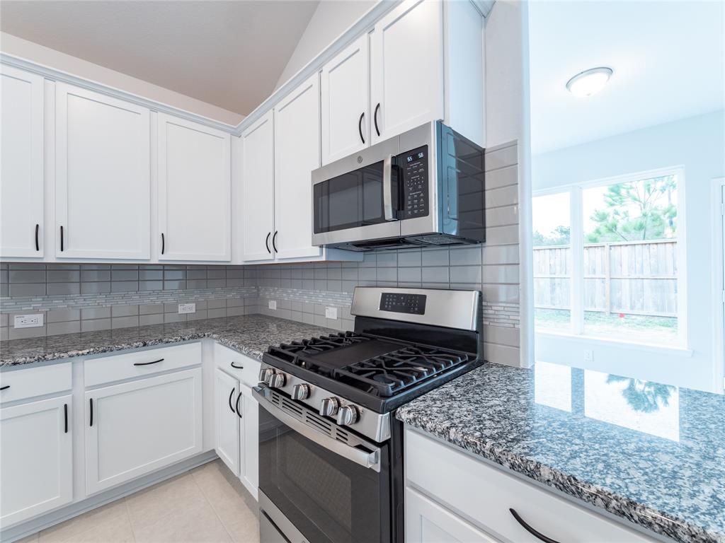 510 1 Alaska Cedar Drive, Crosby, Texas 77532, 3 Bedrooms Bedrooms, 5 Rooms Rooms,2 BathroomsBathrooms,Single-family,For Sale,Alaska Cedar,83340173