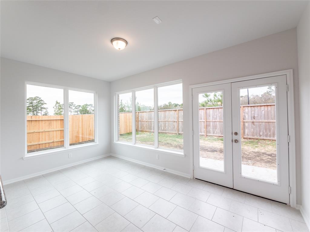 510 1 Alaska Cedar Drive, Crosby, Texas 77532, 3 Bedrooms Bedrooms, 5 Rooms Rooms,2 BathroomsBathrooms,Single-family,For Sale,Alaska Cedar,83340173