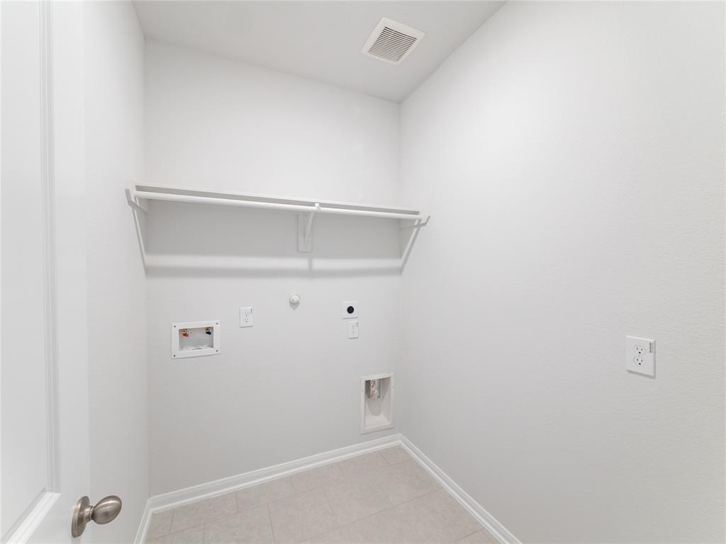 510 1 Alaska Cedar Drive, Crosby, Texas 77532, 3 Bedrooms Bedrooms, 5 Rooms Rooms,2 BathroomsBathrooms,Single-family,For Sale,Alaska Cedar,83340173