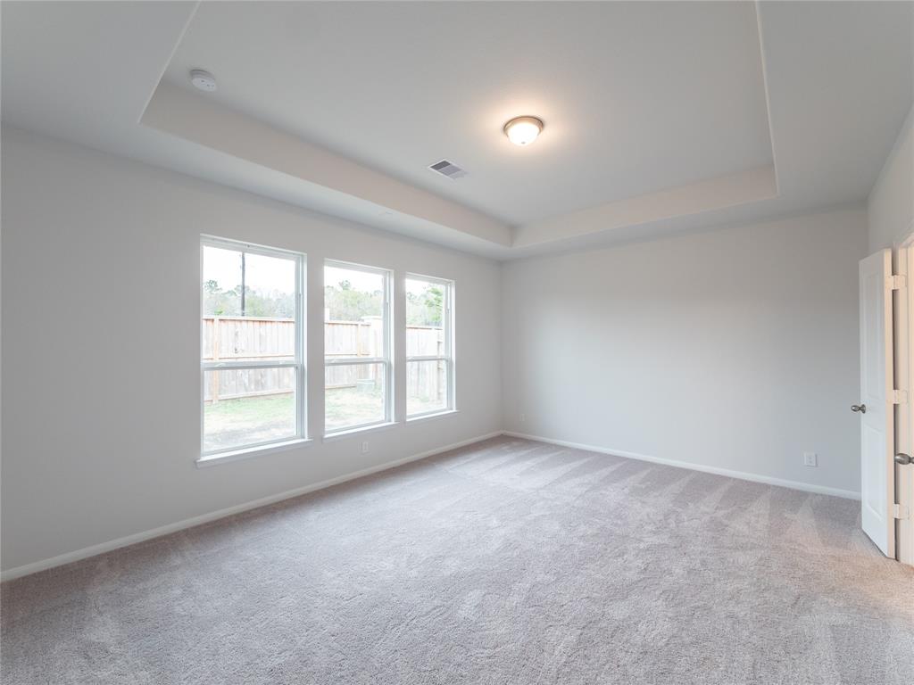 510 1 Alaska Cedar Drive, Crosby, Texas 77532, 3 Bedrooms Bedrooms, 5 Rooms Rooms,2 BathroomsBathrooms,Single-family,For Sale,Alaska Cedar,83340173