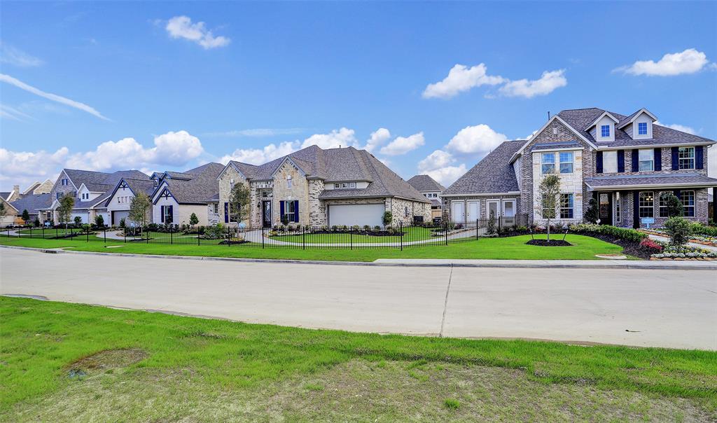 5702 2 Ashland Lane, Pasadena, Texas 77505, 4 Bedrooms Bedrooms, 14 Rooms Rooms,3 BathroomsBathrooms,Single-family,For Sale,Ashland,25476645