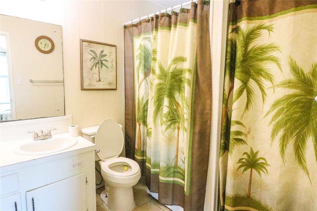 418 1 Seashell Drive, Surfside Beach, Texas 77541, 3 Bedrooms Bedrooms, 3 Rooms Rooms,2 BathroomsBathrooms,Single-family,For Sale,Seashell,81135490