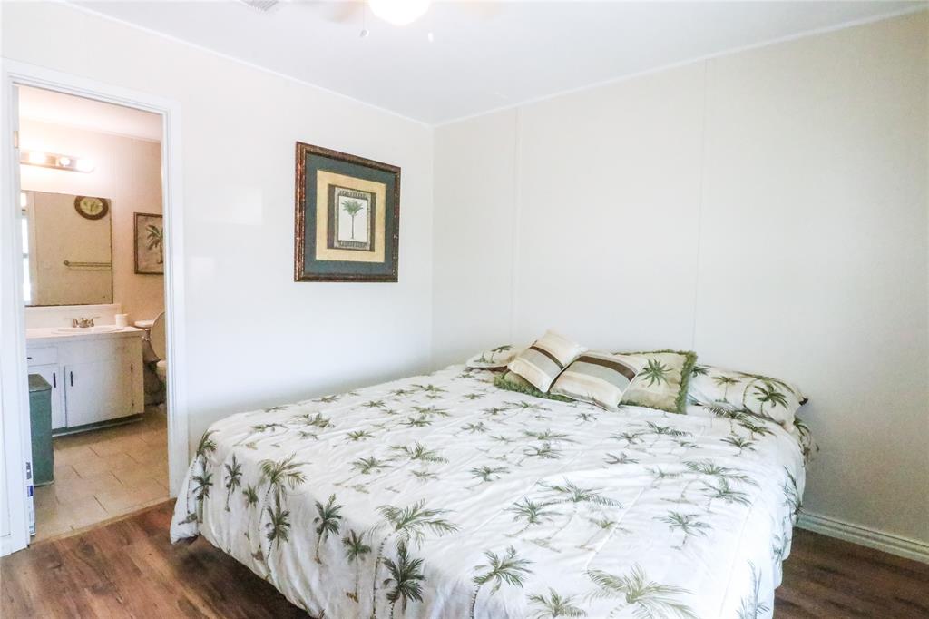 418 1 Seashell Drive, Surfside Beach, Texas 77541, 3 Bedrooms Bedrooms, 3 Rooms Rooms,2 BathroomsBathrooms,Single-family,For Sale,Seashell,81135490