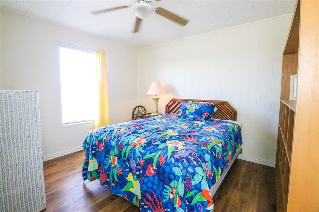 418 1 Seashell Drive, Surfside Beach, Texas 77541, 3 Bedrooms Bedrooms, 3 Rooms Rooms,2 BathroomsBathrooms,Single-family,For Sale,Seashell,81135490