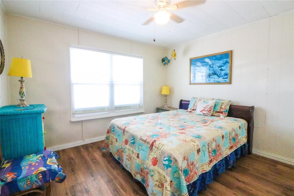 418 1 Seashell Drive, Surfside Beach, Texas 77541, 3 Bedrooms Bedrooms, 3 Rooms Rooms,2 BathroomsBathrooms,Single-family,For Sale,Seashell,81135490