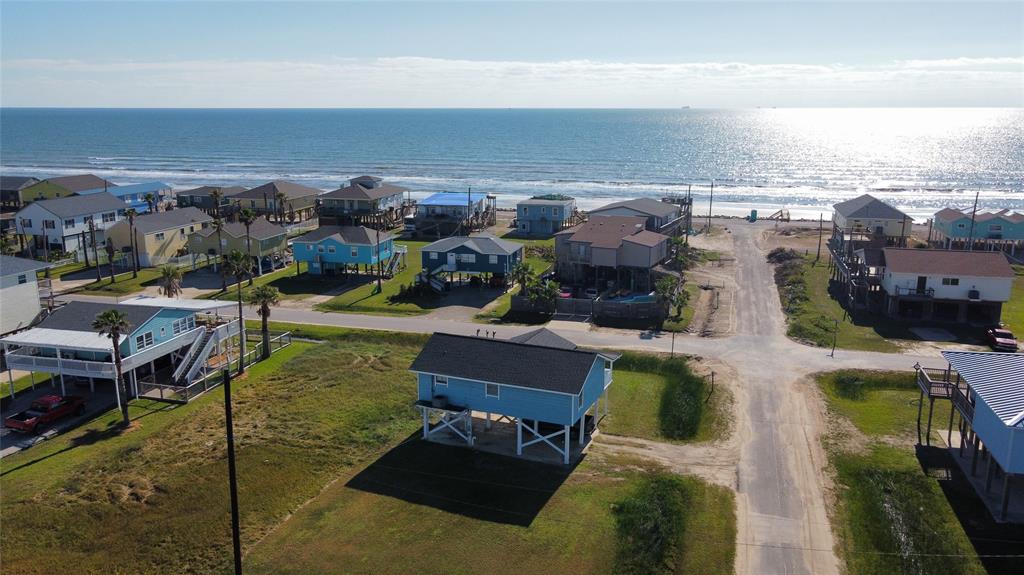 418 1 Seashell Drive, Surfside Beach, Texas 77541, 3 Bedrooms Bedrooms, 3 Rooms Rooms,2 BathroomsBathrooms,Single-family,For Sale,Seashell,81135490