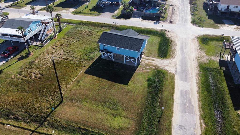 418 1 Seashell Drive, Surfside Beach, Texas 77541, 3 Bedrooms Bedrooms, 3 Rooms Rooms,2 BathroomsBathrooms,Single-family,For Sale,Seashell,81135490