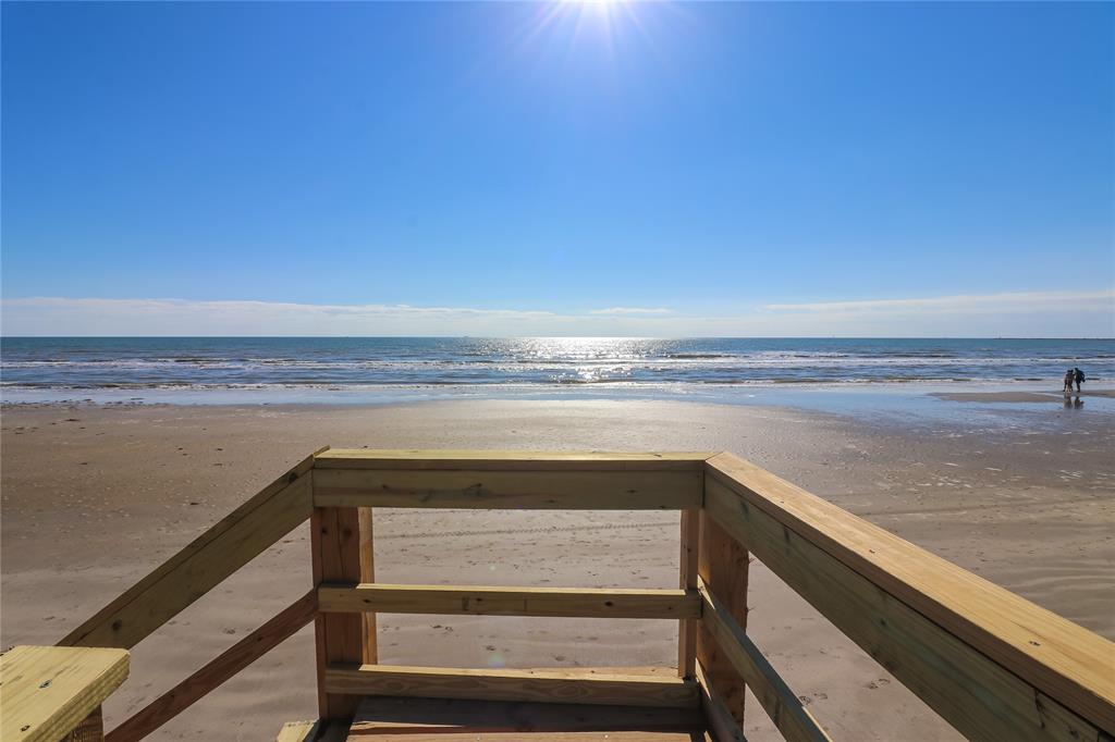 418 1 Seashell Drive, Surfside Beach, Texas 77541, 3 Bedrooms Bedrooms, 3 Rooms Rooms,2 BathroomsBathrooms,Single-family,For Sale,Seashell,81135490