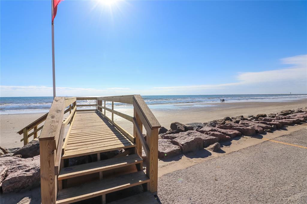 418 1 Seashell Drive, Surfside Beach, Texas 77541, 3 Bedrooms Bedrooms, 3 Rooms Rooms,2 BathroomsBathrooms,Single-family,For Sale,Seashell,81135490