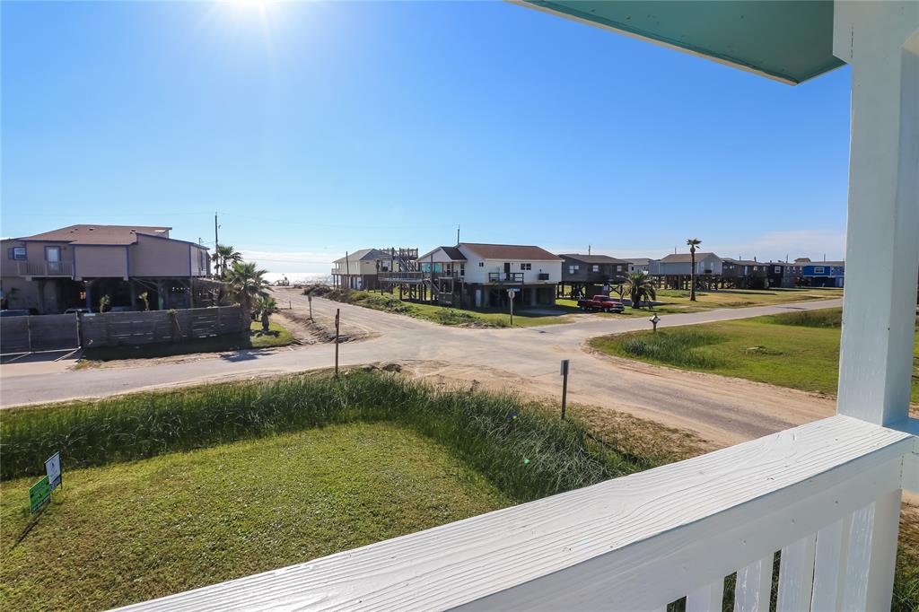 418 1 Seashell Drive, Surfside Beach, Texas 77541, 3 Bedrooms Bedrooms, 3 Rooms Rooms,2 BathroomsBathrooms,Single-family,For Sale,Seashell,81135490