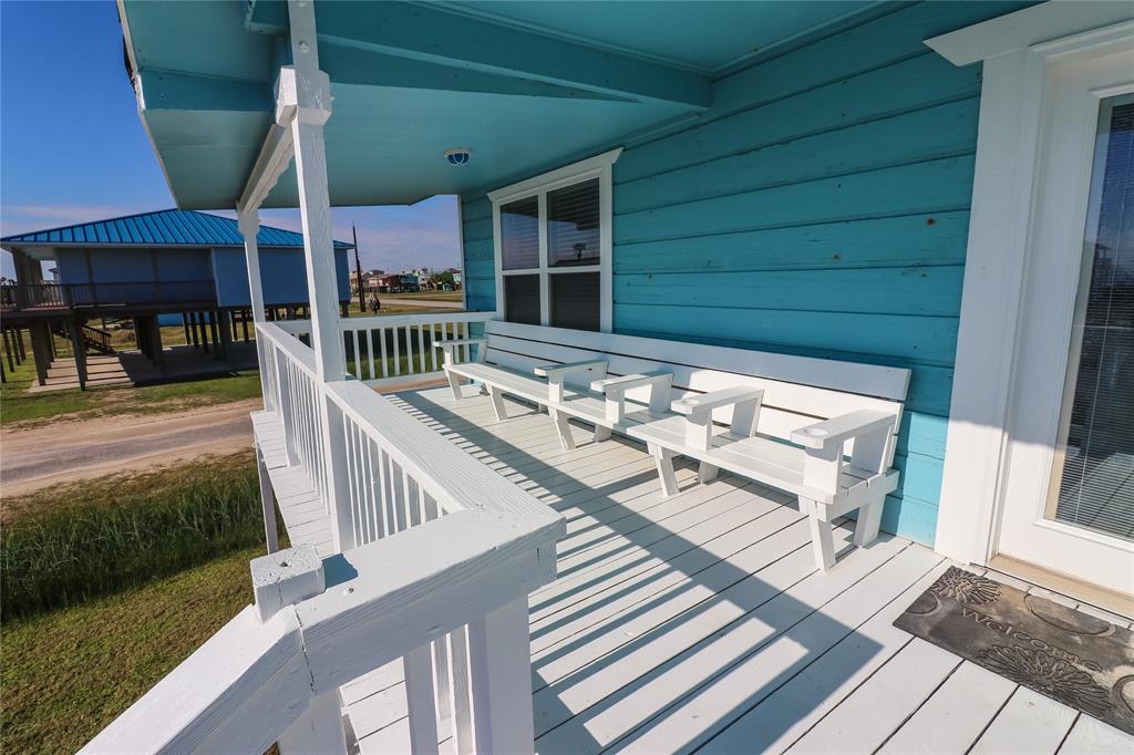 418 1 Seashell Drive, Surfside Beach, Texas 77541, 3 Bedrooms Bedrooms, 3 Rooms Rooms,2 BathroomsBathrooms,Single-family,For Sale,Seashell,81135490